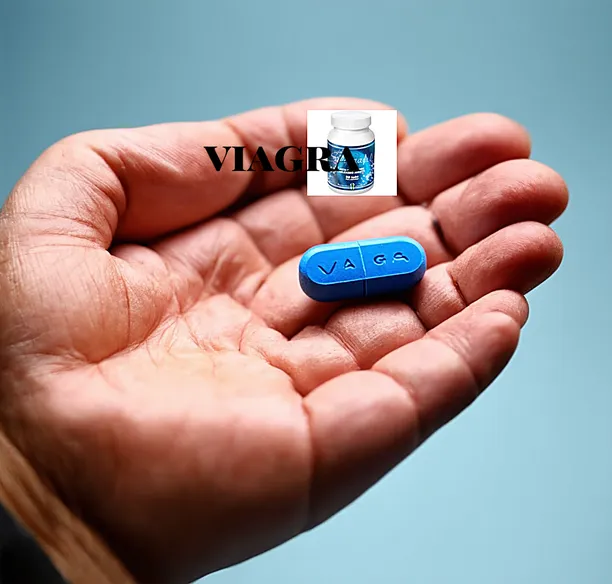 Necesito receta para comprar viagra en estados unidos